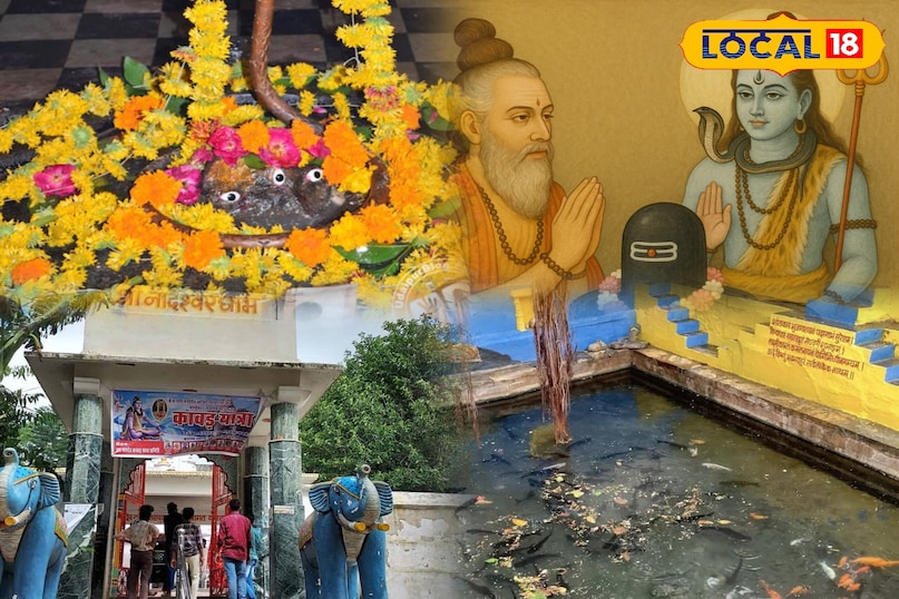 news 18 