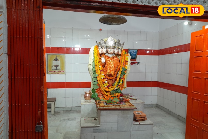 स्थानीय 18