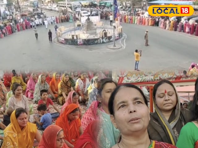 मातृ -शक्ति मातृ -शक्ति