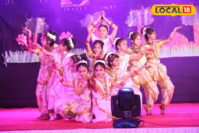 ग्रेटमैन इंटर नेशनल स्कूल ग्रेटमैन इंटर नेशनल स्कूल