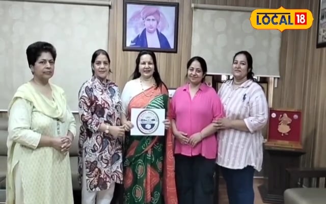 पहला पहला