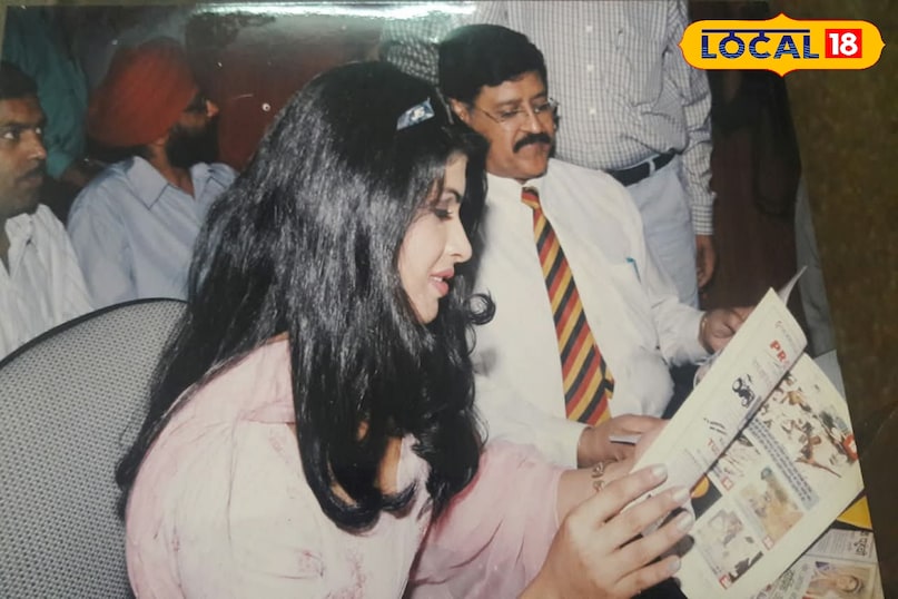 Hollywood Bollywood actress Priyanka Chopra.