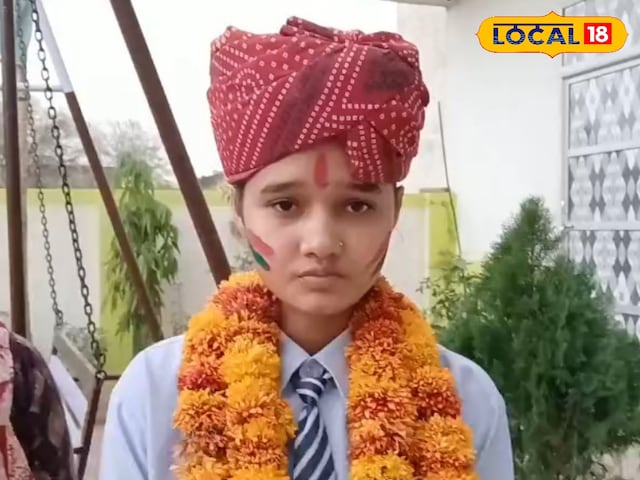 मनीषा मनीषा