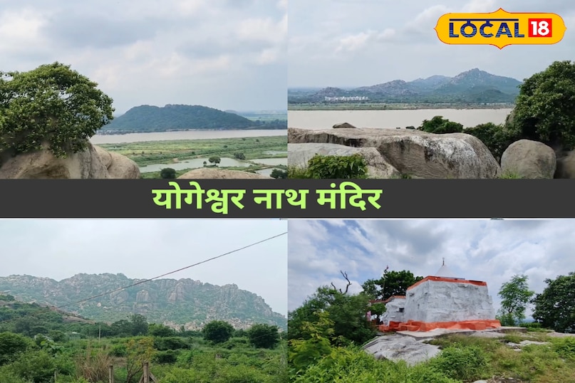 Jehanabad Top Tourist Spot, Jehanabad Top Tourist places, Best Tourist Places in Jehanabad, Jehanabad Latest Tourist places 