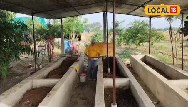 डोलिका डोलिका