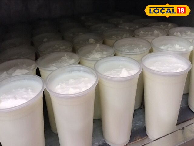 हरिद्वार