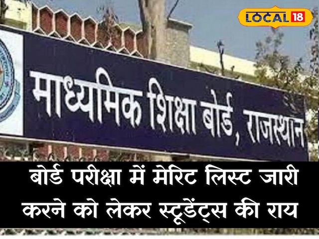 एक्सपर्ट एक्सपर्ट