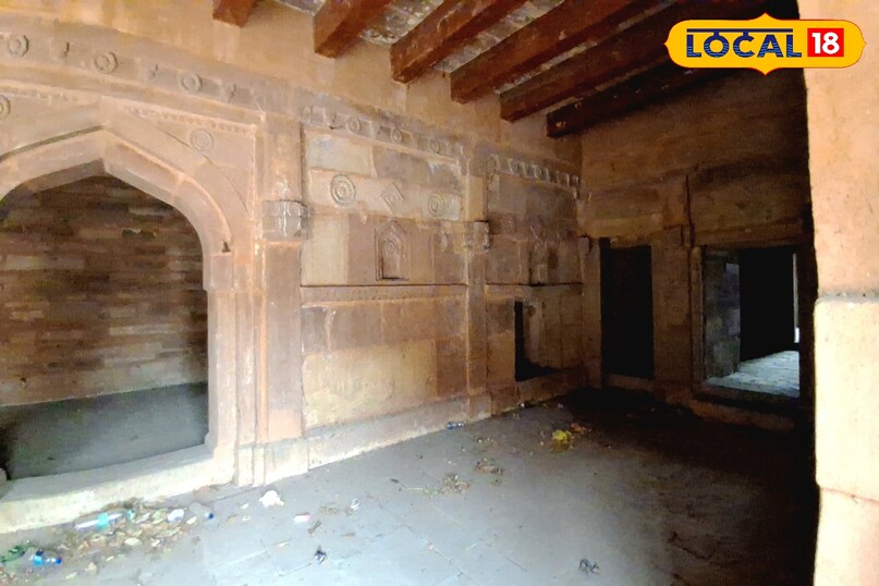 best hestorial fort in india best hestorial fort in india