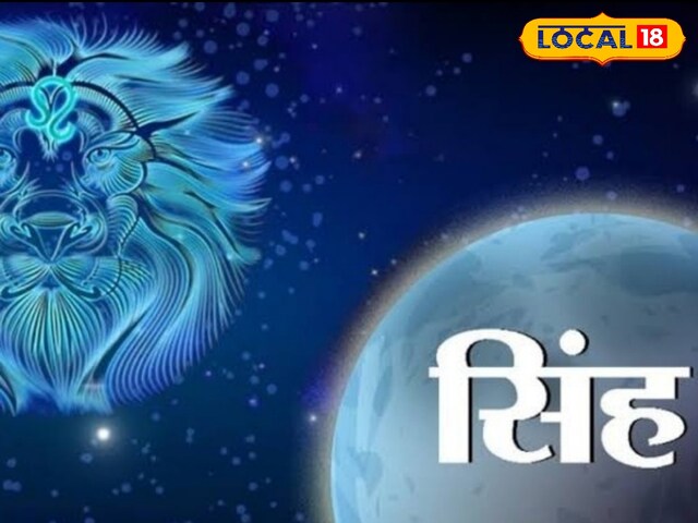 प्रतीकात्मक