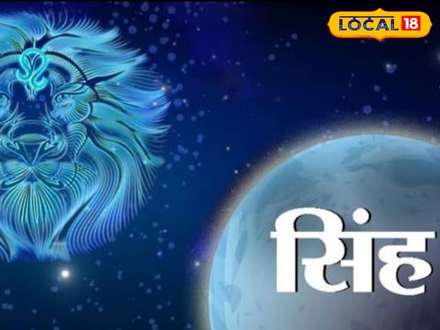 प्रतीकात्मक प्रतीकात्मक