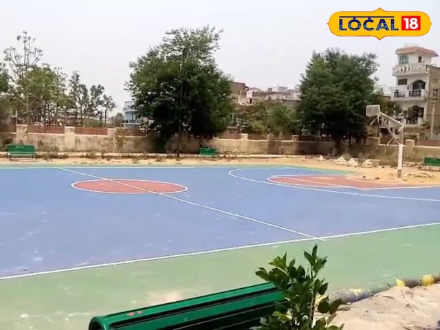 Bhiwadi
