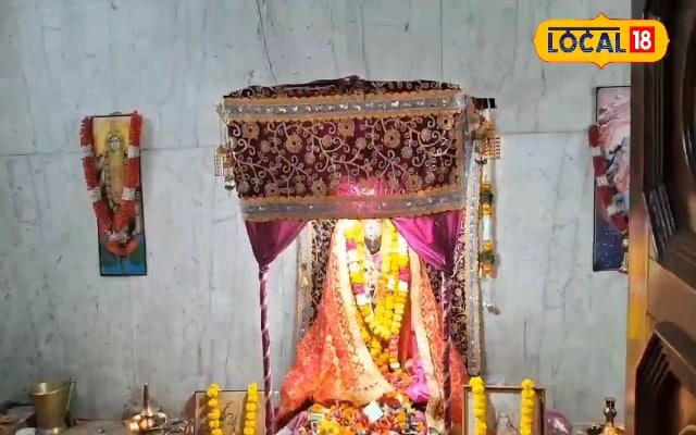कोलकाता कोलकाता