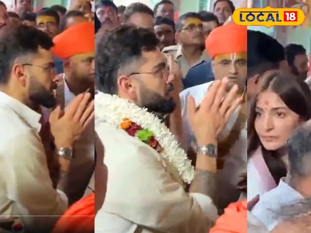 Viratkohli Viratkohli