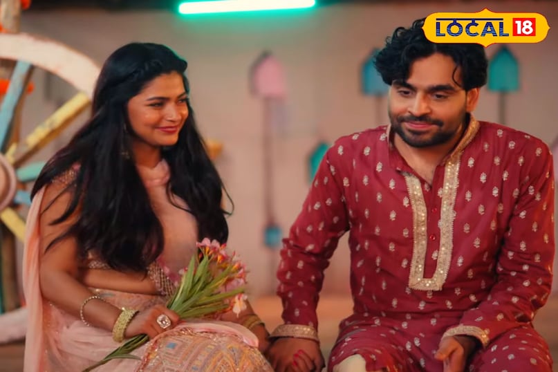 Satish Ray Bhojpuri Song, Satish Ray Song, Satish Ray Sarkari Dulha, Satish Ray Song, Satish Ray Bhojpuri, Satish Ray New Song, Satish Ray Sarkari Dulha, Satish Ray Comedy, Satish Ray Comedy, Satish Ray Bhojpuri, Satish Ray Government Groom, Government Groom Bhojpuri Song, Government Groom Bhojpuri, Satish Rai Bhojpuri Song 