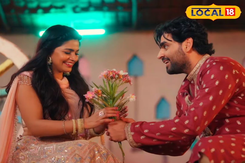 Satish Ray Bhojpuri Song, Satish Ray Song, Satish Ray Sarkari Dulha, Satish Ray Song, Satish Ray Bhojpuri, Satish Ray New Song, Satish Ray Sarkari Dulha, Satish Ray Comedy, Satish Ray Comedy, Satish Ray Bhojpuri, Satish Ray Government Groom, Government Groom Bhojpuri Song, Government Groom Bhojpuri, Satish Rai Bhojpuri Song Satish Ray Bhojpuri Song, Satish Ray Song, Satish Ray Sarkari Dulha, Satish Ray Song, Satish Ray Bhojpuri, Satish Ray New Song, Satish Ray Sarkari Dulha, Satish Ray Comedy, Satish Ray Comedy, Satish Ray Bhojpuri, Satish Ray Government Groom, Government Groom Bhojpuri Song, Government Groom Bhojpuri, Satish Rai Bhojpuri Song