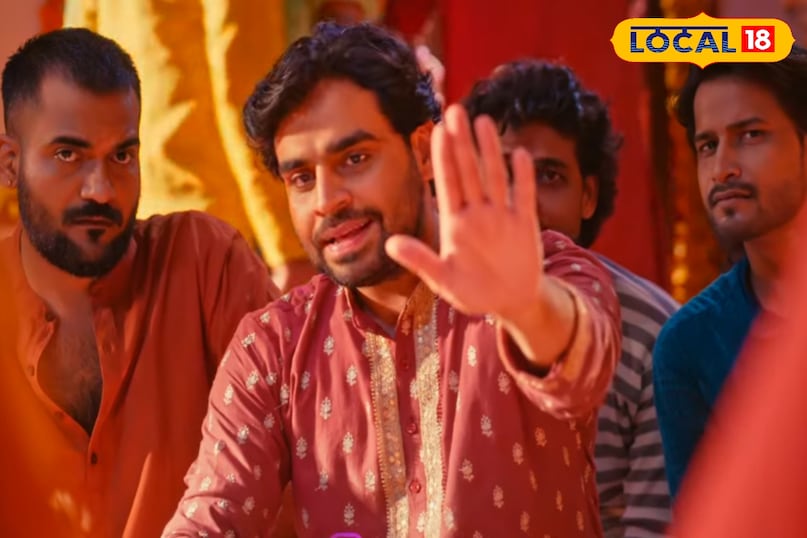 Satish Ray Bhojpuri Song, Satish Ray Song, Satish Ray Sarkari Dulha, Satish Ray Song, Satish Ray Bhojpuri, Satish Ray New Song, Satish Ray Sarkari Dulha, Satish Ray Comedy, Satish Ray Comedy, Satish Ray Bhojpuri, Satish Ray Government Groom, Government Groom Bhojpuri Song, Government Groom Bhojpuri, Satish Rai Bhojpuri Song 