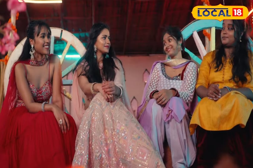 Satish Ray Bhojpuri Song, Satish Ray Song, Satish Ray Sarkari Dulha, Satish Ray Song, Satish Ray Bhojpuri, Satish Ray New Song, Satish Ray Sarkari Dulha, Satish Ray Comedy, Satish Ray Comedy, Satish Ray Bhojpuri, Satish Ray Government Groom, Government Groom Bhojpuri Song, Government Groom Bhojpuri, Satish Rai Bhojpuri Song Satish Ray Bhojpuri Song, Satish Ray Song, Satish Ray Sarkari Dulha, Satish Ray Song, Satish Ray Bhojpuri, Satish Ray New Song, Satish Ray Sarkari Dulha, Satish Ray Comedy, Satish Ray Comedy, Satish Ray Bhojpuri, Satish Ray Government Groom, Government Groom Bhojpuri Song, Government Groom Bhojpuri, Satish Rai Bhojpuri Song