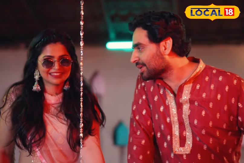 Satish Ray Bhojpuri Song, Satish Ray Song, Satish Ray Sarkari Dulha, Satish Ray Song, Satish Ray Bhojpuri, Satish Ray New Song, Satish Ray Sarkari Dulha, Satish Ray Comedy, Satish Ray Comedy, Satish Ray Bhojpuri, Satish Ray Government Groom, Government Groom Bhojpuri Song, Government Groom Bhojpuri, Satish Rai Bhojpuri Song Satish Ray Bhojpuri Song, Satish Ray Song, Satish Ray Sarkari Dulha, Satish Ray Song, Satish Ray Bhojpuri, Satish Ray New Song, Satish Ray Sarkari Dulha, Satish Ray Comedy, Satish Ray Comedy, Satish Ray Bhojpuri, Satish Ray Government Groom, Government Groom Bhojpuri Song, Government Groom Bhojpuri, Satish Rai Bhojpuri Song