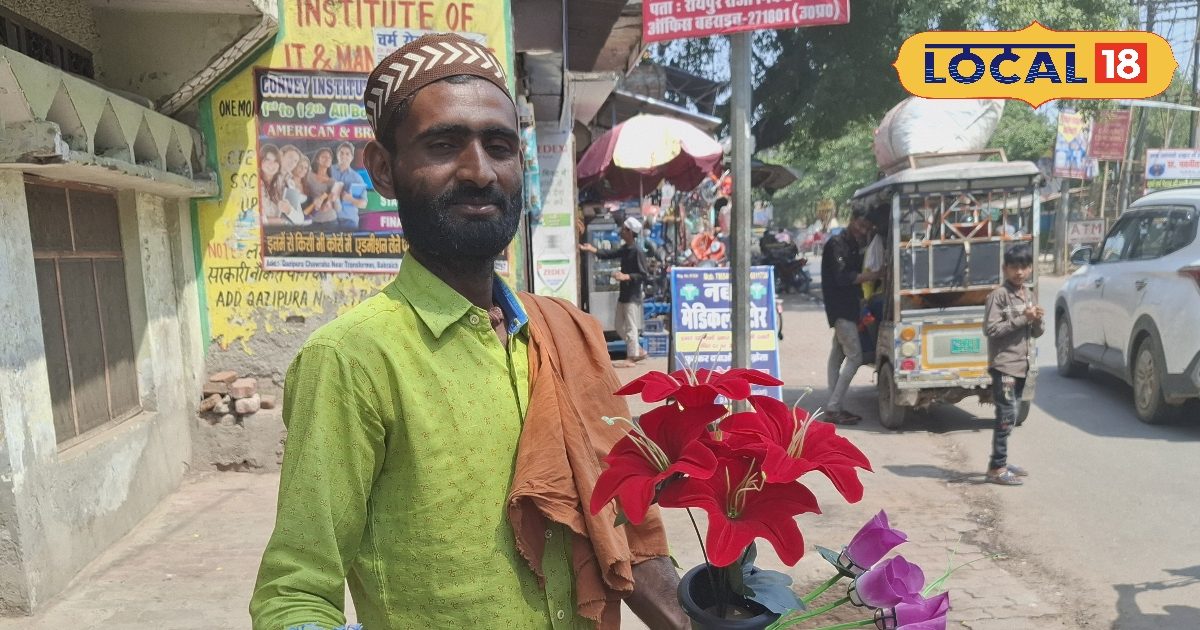 घर बैठे शुरू करें इस चीज का बिजनेस, कम लागत में होगा तगड़ा मुनाफा, जानिए पूरी डिटेल्स