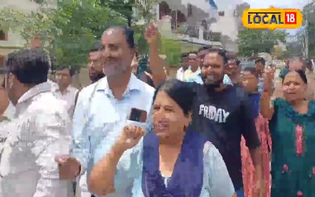 अंबाला अंबाला