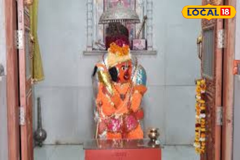 रविवार रविवार