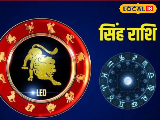 प्रतीकात्मक प्रतीकात्मक