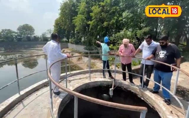 अनेक अनेक