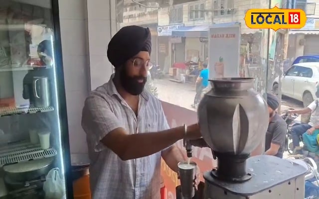 पाकिस्तान पाकिस्तान