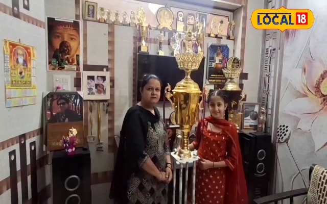 अनेक अनेक