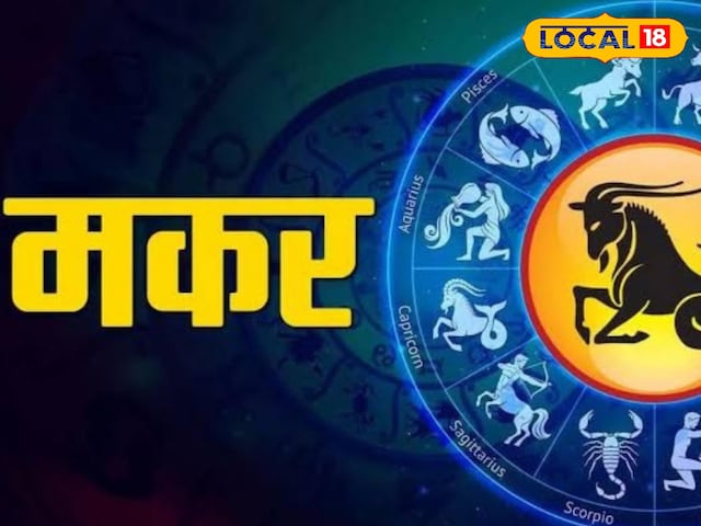 भावनाओं पर प्रेमी रखें, नए वाहन खरीदें, योग, यह उपाय बिगड़ जाएगा भावनाओं पर प्रेमी रखें, नए वाहन खरीदें, योग, यह उपाय बिगड़ जाएगा