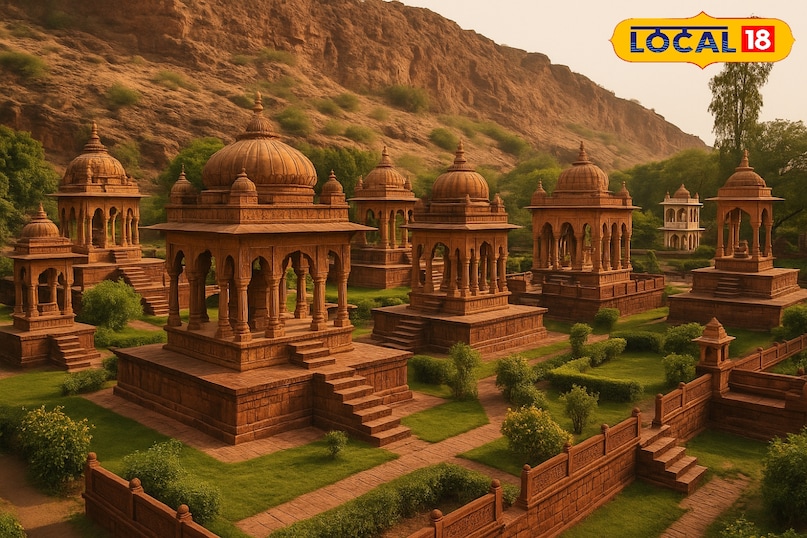 जोधपुर जोधपुर