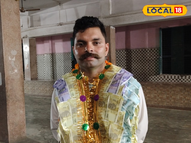 प्रमुख