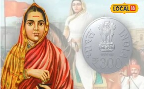 अहिल्या बाई की 300वीं जयंती होगी खास, पीएम मोदी लॉन्च करेंगे ₹300 का सिक्का...