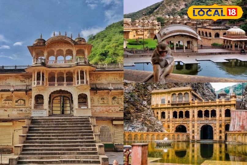 टॉप टैम्पल टॉप टैम्पल