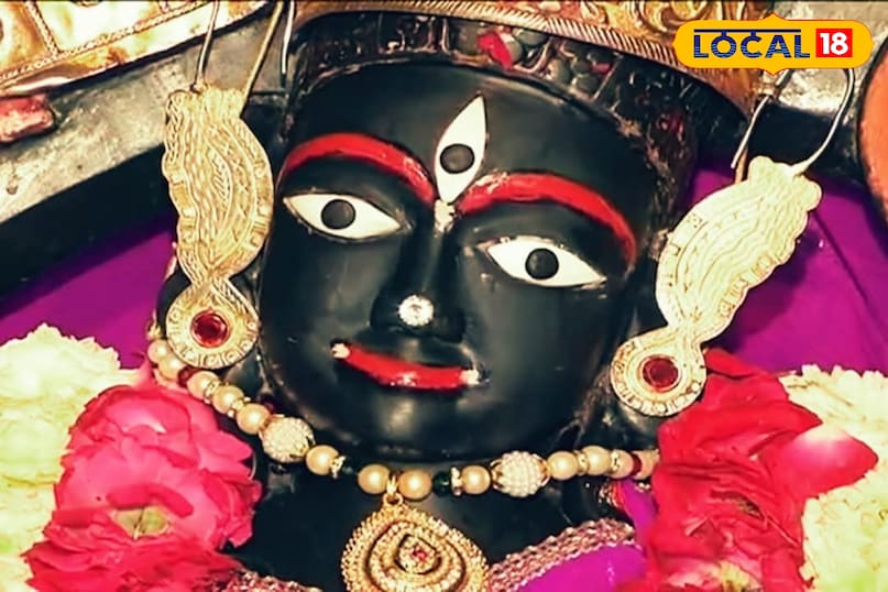 टॉप टैम्पल टॉप टैम्पल
