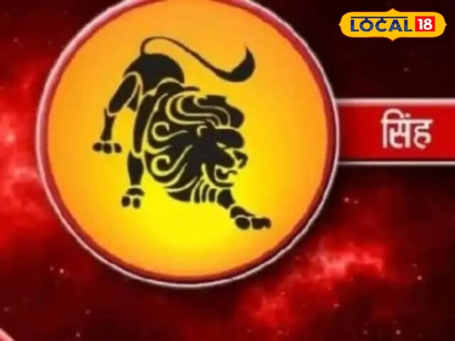 प्रतीकात्मक