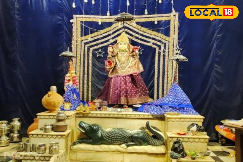 समाचार 18 