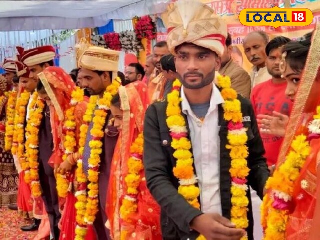 बेटी की शादी की चिंता खत्म! अब मिलेगी ₹1 लाख की सरकारी मदद, ऑनलाइन ऐसे करें आवेदन