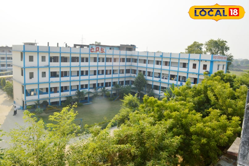 news 18 