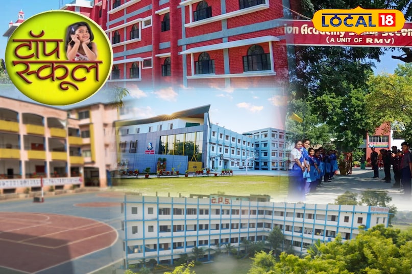 news 18 news 18