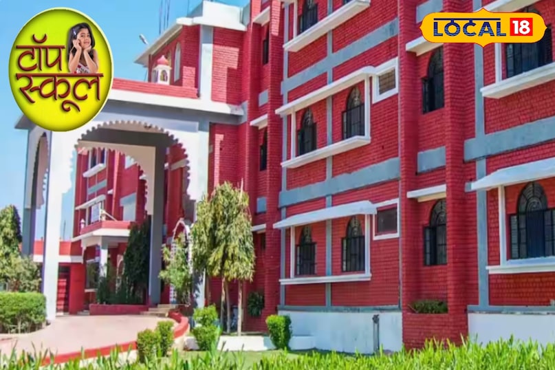 news 18 news 18