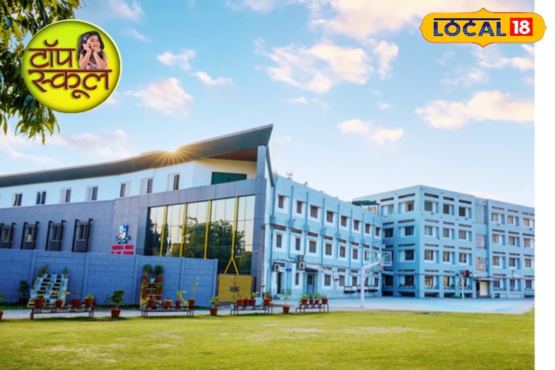 news 18 news 18