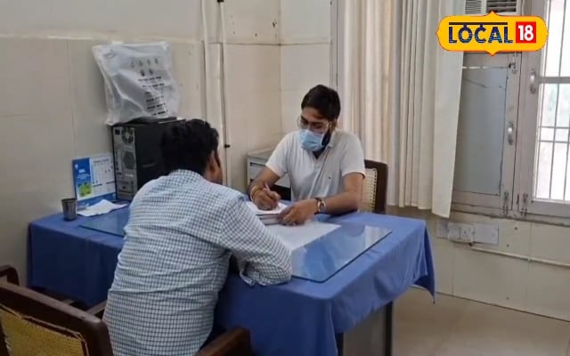 कोरोना
