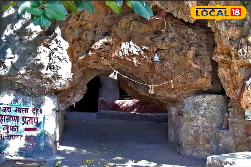 news 18 