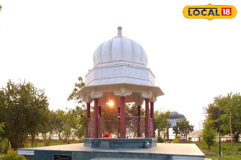 news 18 news 18