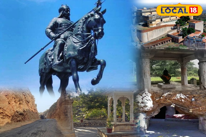 news 18 news 18