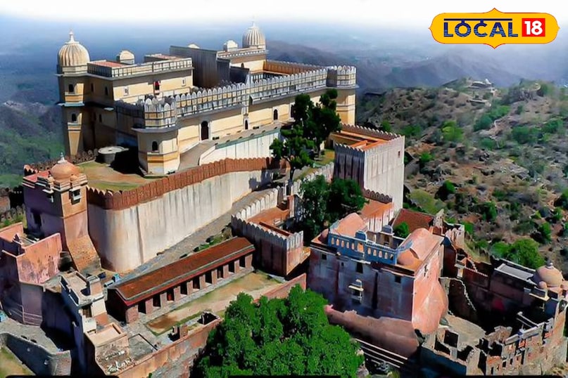 news 18 
