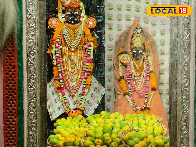 बालक बालक