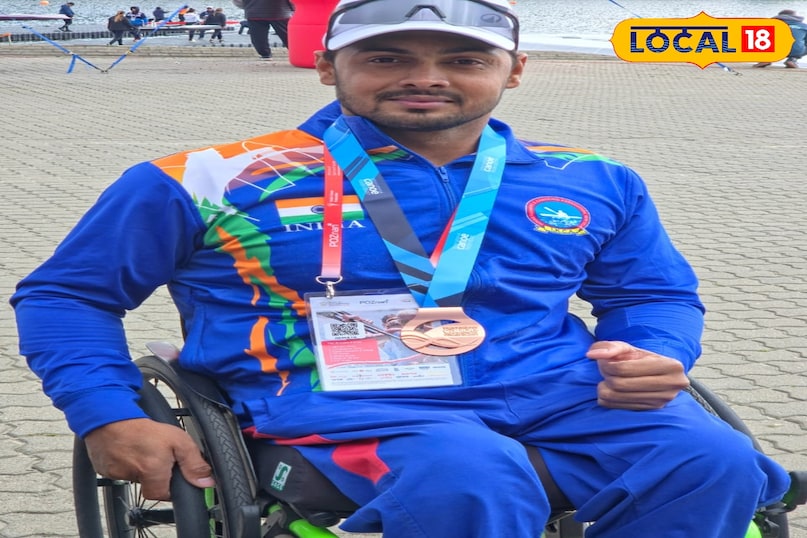यश कुमार यश कुमार
