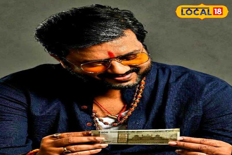 Pankaj keshri, bhojpuri actor pankaj keshri, pankaj keshri south film, pankaj keshri bihar actor, pankaj keshri biography, who is pankaj keshri, bhojpuri actor pankaj keshri kaun hai, pankaj keshri bhojpuri film, pankaj keshri south film, पंकज केसरी, पंकज केसरी भोजपुरी फिल्म, पंकज केसरी साउथ फिल्म, पंकज केसरी कौन हैं 